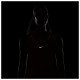Nike Γυναικεία αμάνικη μπλούζα One Classic Dri-FIT Strappy Tank Top